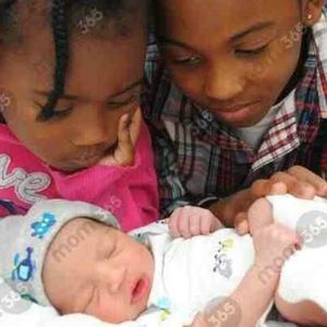 Meet your Posher, Jasmine